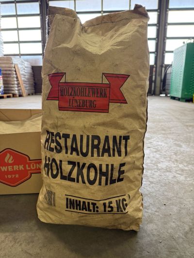 restaurant-grillkohle-lueneburg