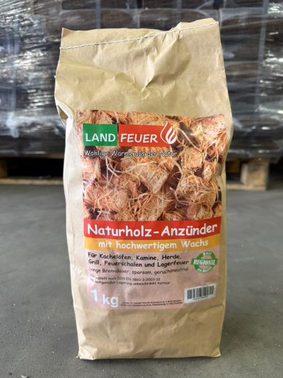grillanzuender